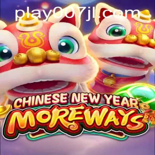 Exploring the Exciting World of CHINESENEWYEARMOREWAYS: An Innovative Gaming Experience
