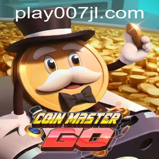 Exploring the Exciting World of CoinMasterGO: A New Era in Mobile Gaming