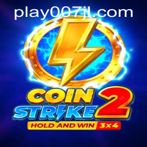 Exploring the World of CoinStrike2: The Ultimate Gaming Phenomenon