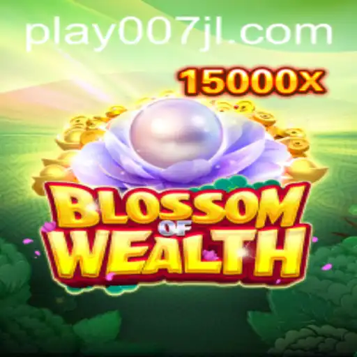 Discover the World of BlossomofWealth: A New Gaming Sensation