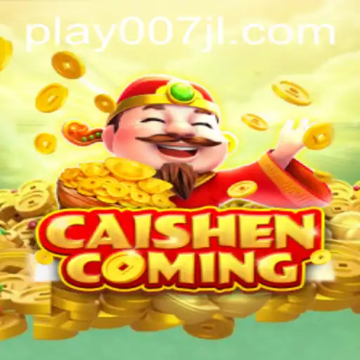 Unveiling CAISHENCOMING: A Thrilling Blend of Strategy and Luck