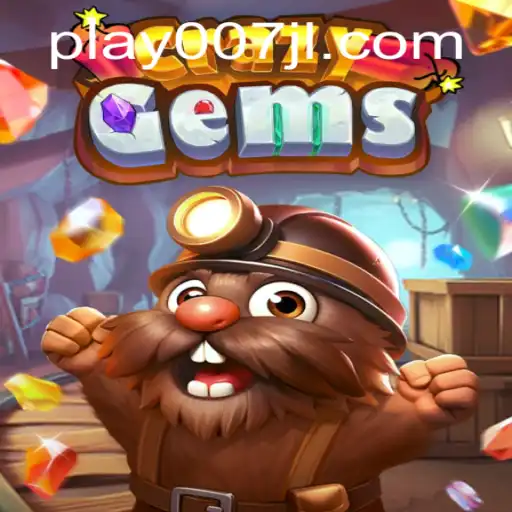 Unleashing Adventure with CrazyGems: Your Ultimate Gaming Experience