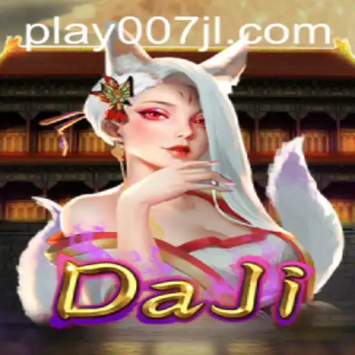 Discover DaJi: The Exciting World of Strategy with 007JL