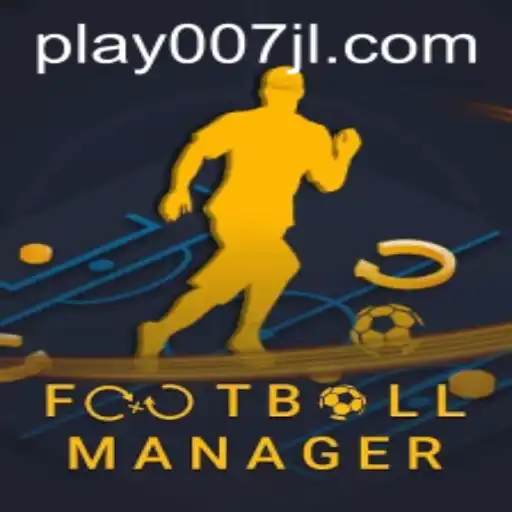 The World of FootballManager: Strategy, Passion, and Endless Possibilities