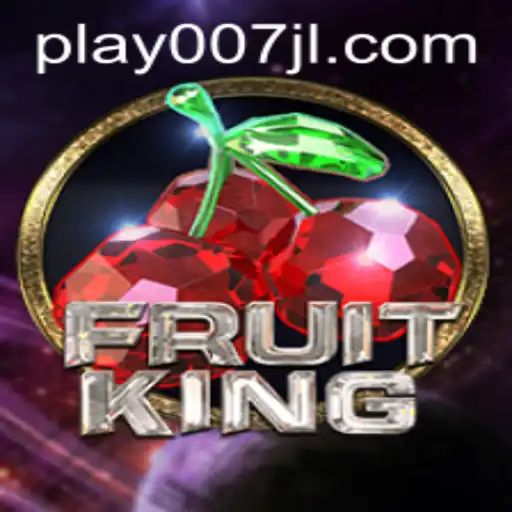 FruitKing: The Captivating World of Juicy Adventures
