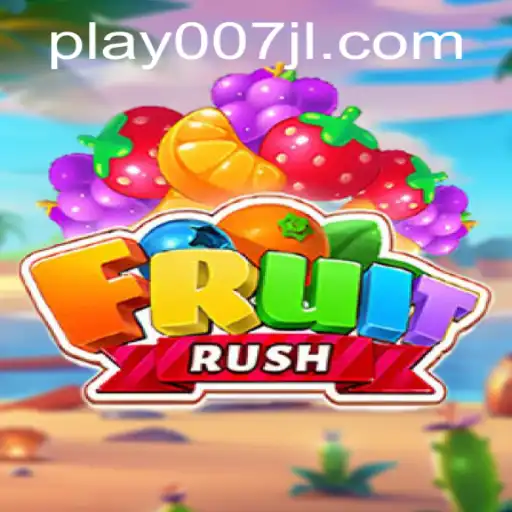 Exploring the Exciting World of FruitRush: An In-Depth Look