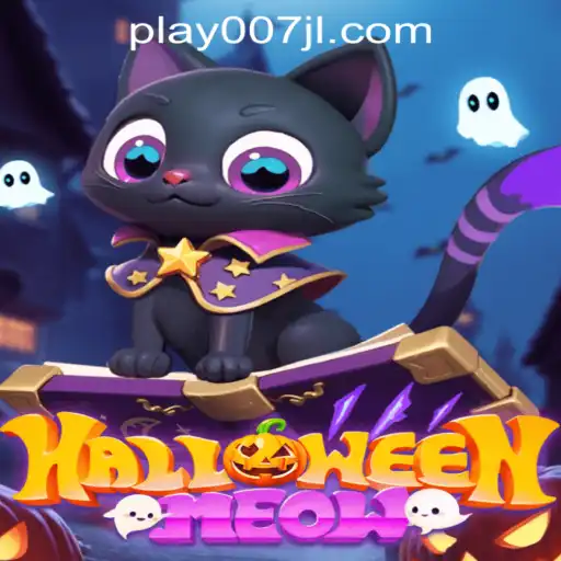 Discover the Spooky World of HalloweenMeow: A Thrilling Adventure Awaits