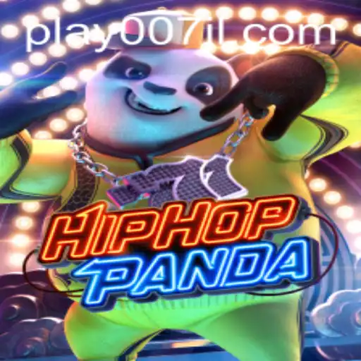 Dive into the World of HipHopPanda: A Rhythmic Gaming Experience