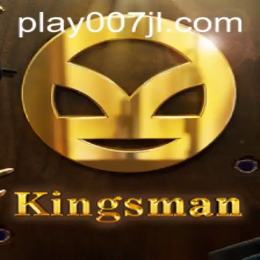 Kingsman: An Immersive Spy Adventure with 007JL