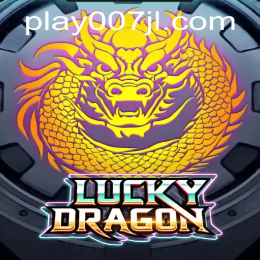 Unleashing the Thrills of LuckyDragon: A Comprehensive Guide