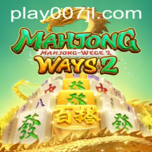Exploring MahjongWays2: The Perfect Blend of Tradition and Innovation