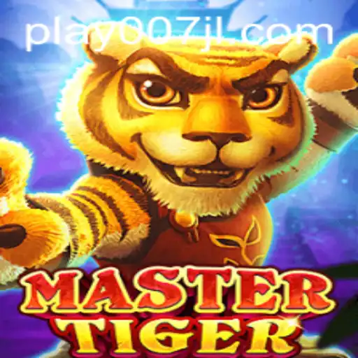 MasterTiger Game Guide and Rules