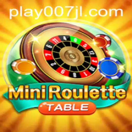 Exploring MiniRoulette: The Innovative Game Captivating Players