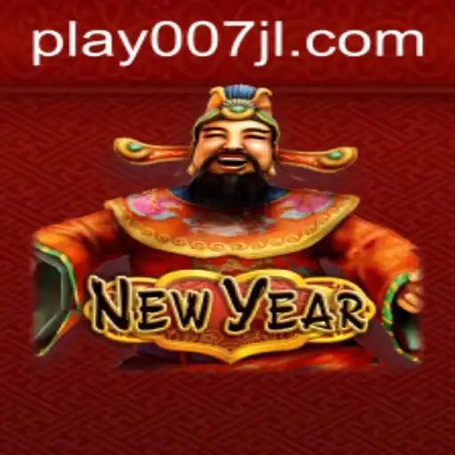 Exploring the Thrilling World of 'NewYear': A Dynamic Escape Game