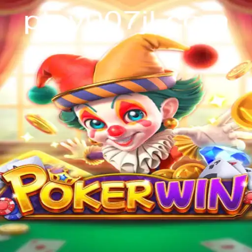 The Fascinating World of POKERWIN: An In-Depth Look