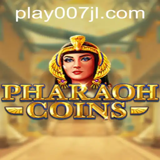 PharaohCoins: Dive into the Ancient World with Modern Gaming Thrills
