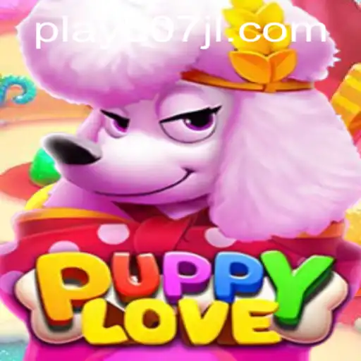 Discover the Heartwarming World of PuppyLove: A Unique Gaming Experience