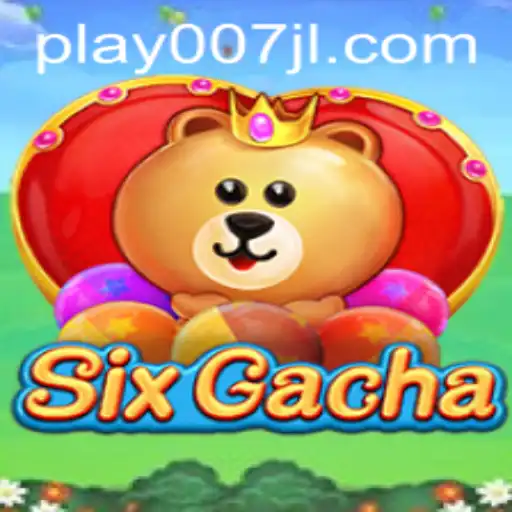 Exploring the Innovative World of SixGacha: A Unique Gaming Experience with 007JL