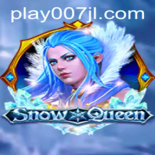 Exploring SnowQueen: Thrills and Strategy in the Newest Hit Game