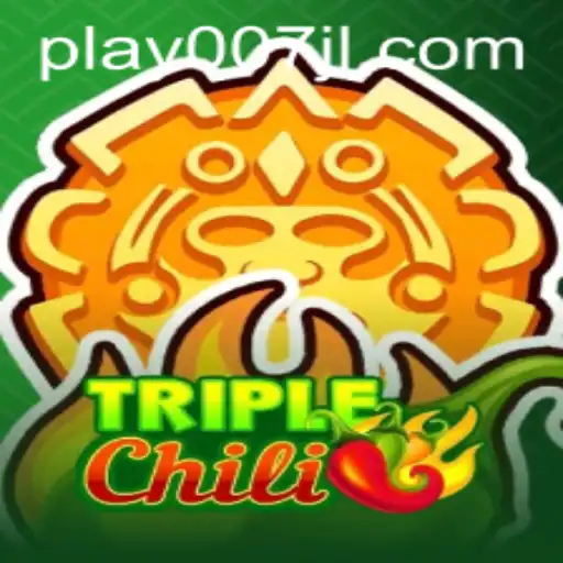 Discover the Thrills of TripleChili – A Captivating Game for 2023
