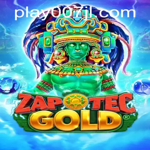 Discovering the World of ZapOtecGold: A Thrilling New Adventure