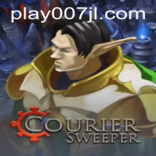 Explore the Exciting World of CourierSweeper: A Dynamic Fusion of Strategy and Adventure