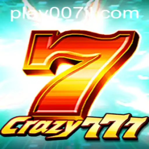 Unlocking the Thrills of Crazy777: A Detailed Exploration
