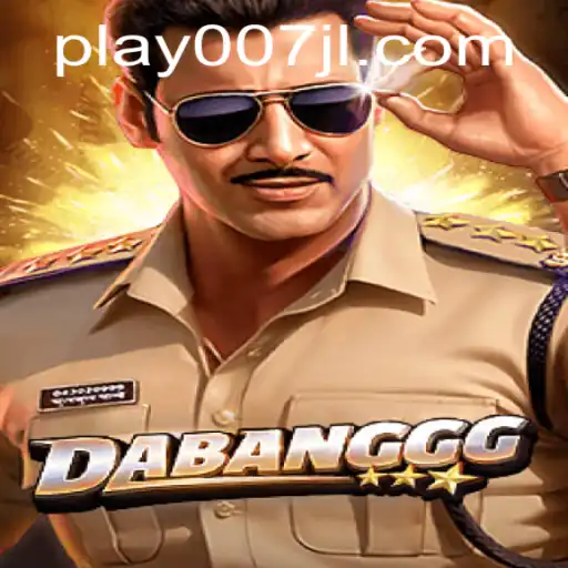 The Thrilling World of DABANGGG: Where Strategy Meets Adventure