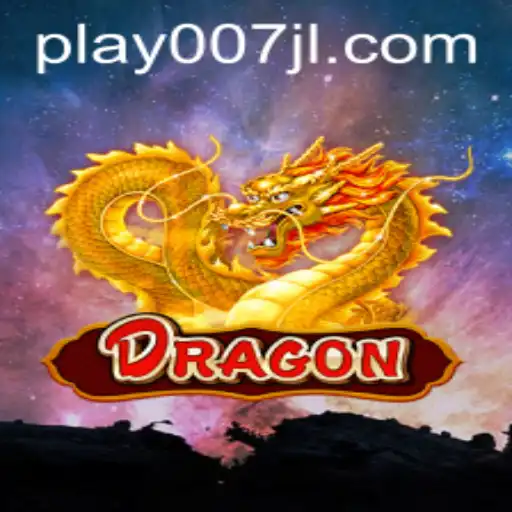 Exploring the Enchanting World of Dragon: The Game That Captivates Players Worldwide