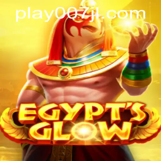 Discovering EgyptsGlow: A Journey into the Mystical World