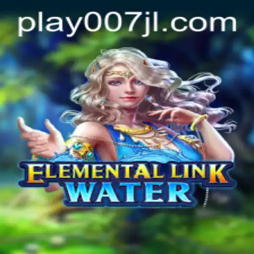 Exploring ElementalLinkWater: The Latest Gaming Phenomenon