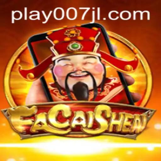 Explore the Exciting World of FaCaiShenM: The Ultimate Gaming Experience