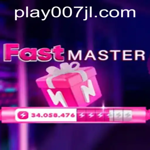 Discover FastMaster - The Ultimate Gaming Experience