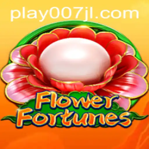 FlowerFortunes: A Blossoming Game Experience