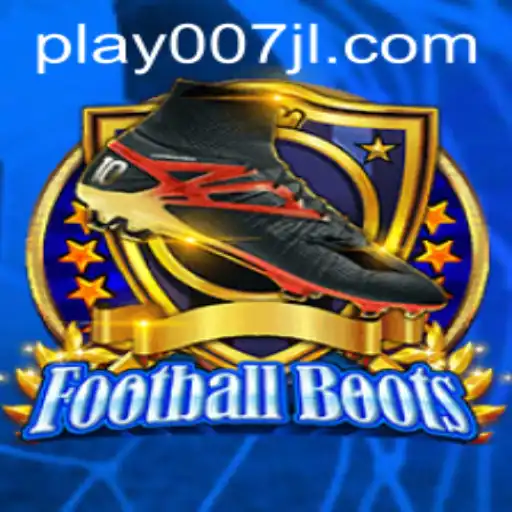 Discover the Exciting World of FootballBoots: The Game That Combines Strategy and Skill with a Dash of 007JL Mystery