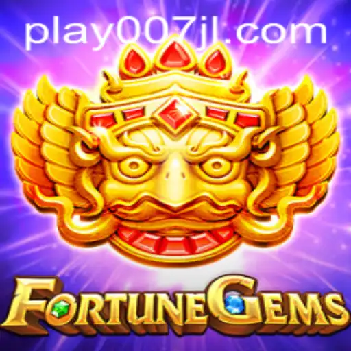 Unlocking the Mystique of FortuneGems: A Deep Dive into Its Thrilling Gameplay
