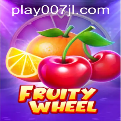 Exploring the Exciting World of FruityWheel: A New Spin on Gaming