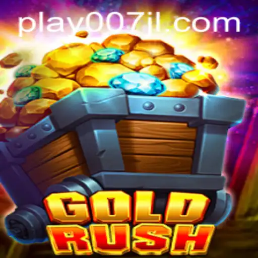 Exploring GoldRush: The Dynamic Game That Redefines Adventure