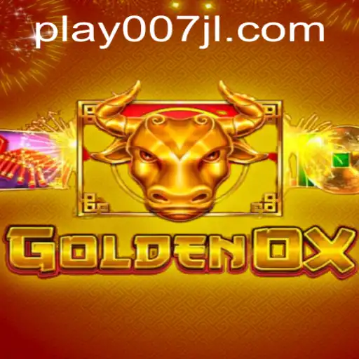 GoldenOx: An Exciting Game Experience and Detailed Guide