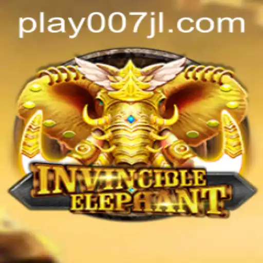Unraveling the World of InvincibleElephant: An Epic Gaming Experience