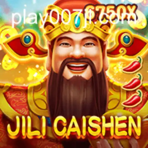 Exploring JILICaishen: The Exciting World of 007JL