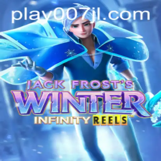 Discover JackFrostsWinter: The Ultimate Winter Adventure Game