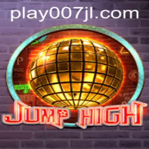 JumpHigh: The Ultimate Leap into a Thrilling Gaming Experience