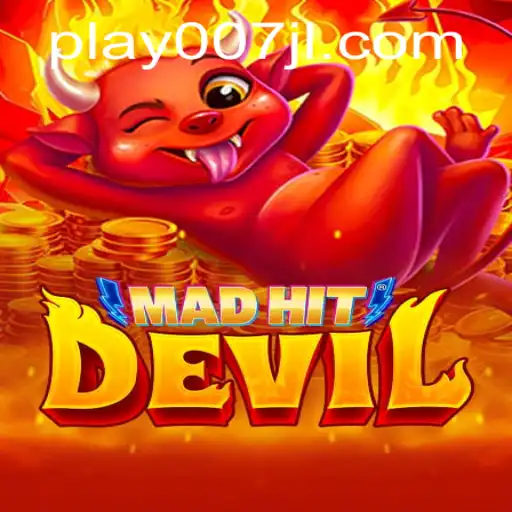 Exploring the Thrills of MadHitDevil: The Game Revolutionizing Strategy and Skill