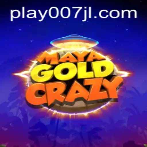 Unveiling the Thrills of MayaGoldCrazy: The New Sensation in Gaming