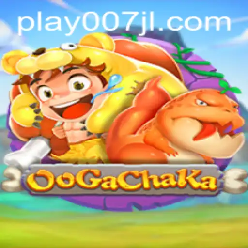 Exploring OoGaChaKa: The Thrilling New Game of Strategy and Luck