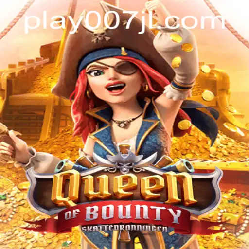 Discover the Thrills of QueenofBounty: The Ultimate Gaming Experience