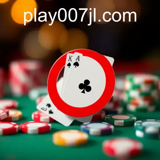 Understanding Responsible Gambling: Ensuring a Safe Betting Environment