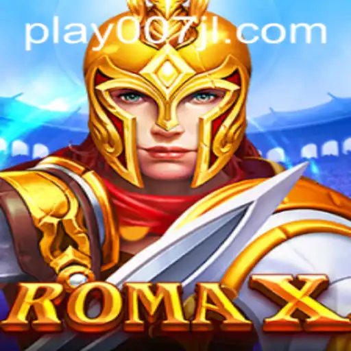 Exploring the Thrilling World of RomaX: Embark on an Epic Adventure