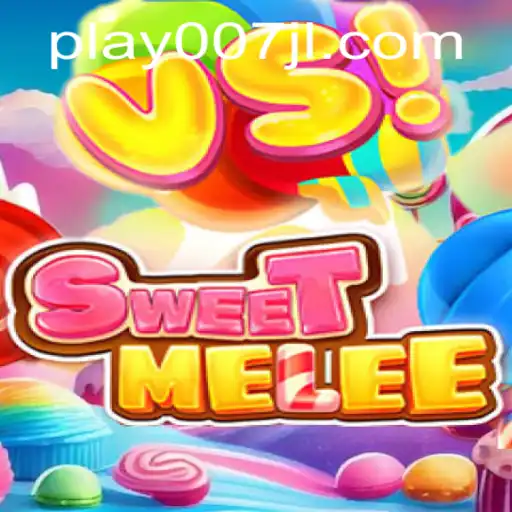 Exploring the Exciting World of SweetMelee: The Game That's Taking the World by Storm